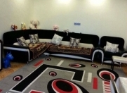 Satılır 3 otaqlı 140 m2 həyət evi Saray