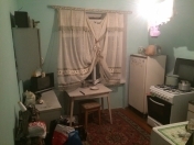 Satılır 2 otaqlı 60 m2 köhnə tikili Hövsan