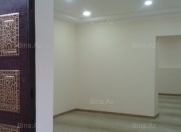 Satılır 2 otaqlı 630 m2 obyekt 5 mkr
