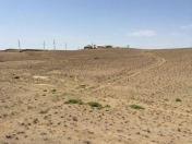 Satılır 400 sot torpaq Fatmayı