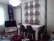 Satılır 3 otaqlı 70 m2 həyət evi Masazır