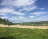 Satılır 20 sot torpaq Quba