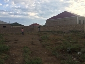 Satılır 5 sot torpaq Bahar