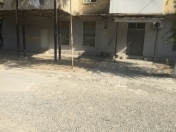 İcarəyə verilir 4 otaqlı 110 m2 obyekt Sumqayıt