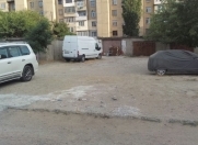 Satılır 23 sot torpaq Əhmədli