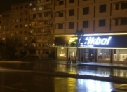 Satılır 3 otaqlı 80 m2 köhnə tikili 4 mkr