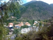 Satılır 7.5 sot torpaq Qax