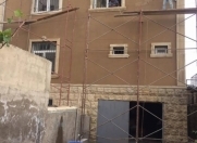 Satılır 6 otaqlı 300 m2 həyət evi Y.Günəşli