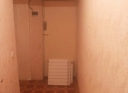 İcarəyə verilir 1 otaqlı 35 m2 köhnə tikili 8 km