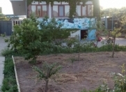 Satılır 5 otaqlı 300 m2 həyət evi Şüvəlan