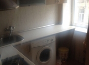 İcarəyə verilir 2 otaqlı 55 m2 köhnə tikili AF Business House