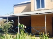 İcarəyə verilir 7 otaqlı 200 m2 bağ evi Mərdəkan