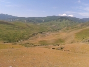 Satılır 137 sot torpaq Xızı