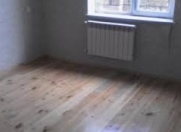 Satılır 4 sot torpaq Çiçək