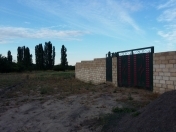 Satılır 20 sot torpaq Qusar