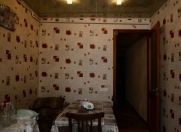 Satılır 4 otaqlı 86 m2 yeni tikili Biləcəri