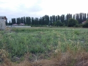 Satılır 24 sot torpaq Qusar