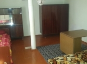 İcarəyə verilir 2 otaqlı 26 m2 köhnə tikili Binəqədi