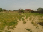 Satılır 20 sot torpaq Maştağa