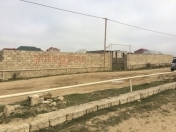 Satılır 12 sot torpaq Qala