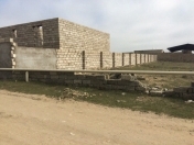 Satılır 12 sot torpaq Qala