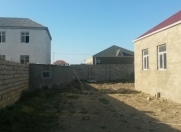 Satılır 3 otaqlı 90 m2 həyət evi Məhəmmədli