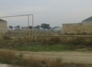 Satılır 20 sot torpaq Məhəmmədli