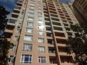 Satılır 3 otaqlı 131 m2 yeni tikili 1 mkr