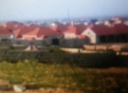 Satılır 10 sot torpaq Məhəmmədli