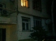 İcarəyə verilir 3 otaqlı 72.42 m2 köhnə tikili Gənclik m.