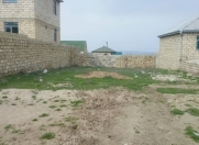 Satılır 5 sot torpaq Müşfiqabad