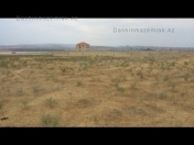 Satılır 35 sot torpaq Mehdiabad