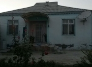 Satılır 3 otaqlı 100 m2 bağ evi Binə