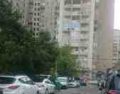 Satılır 3 otaqlı 87 m2 yeni tikili 8 mkr