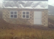 Satılır 16 sot torpaq Gədəbəy