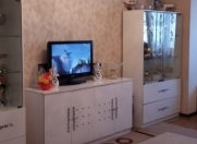 Satılır 4 otaqlı 100 m2 köhnə tikili Sərhədçi İdman kompleksi