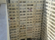 Satılır 3 otaqlı 140 m2 yeni tikili Montin