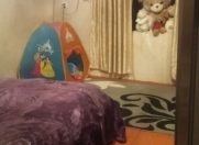 Satılır 7 otaqlı 50 m2 köhnə tikili Y.Suraxanı