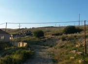 Satılır 12 sot torpaq Şamaxı