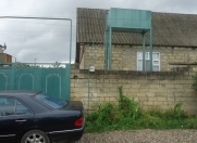 Satılır 4 otaqlı 171 m2 həyət evi Quba