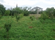 Satılır 10 sot torpaq Quba