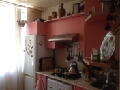 Satılır 2 otaqlı 47 m2 köhnə tikili Rusiya səfirliyi