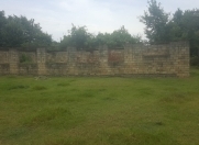 Satılır 8 sot torpaq Masallı