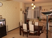 Satılır 2 otaqlı 60 m2 yeni tikili Bakıxanov