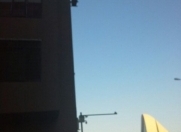 Satılır 2 otaqlı 35 m2 köhnə tikili Nəriman Nərimanov parkı