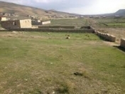 Satılır 7 sot torpaq Bilgəh