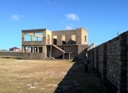 Satılır 49 sot torpaq Bilgəh