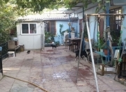 Satılır 4 otaqlı 130 m2 həyət evi Əmircan