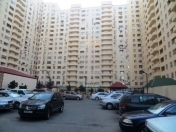 Satılır 3 otaqlı 87 m2 yeni tikili 9 mkr