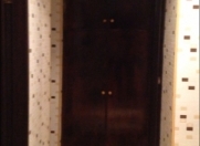 Satılır 3 otaqlı 70 m2 yeni tikili Lökbatan